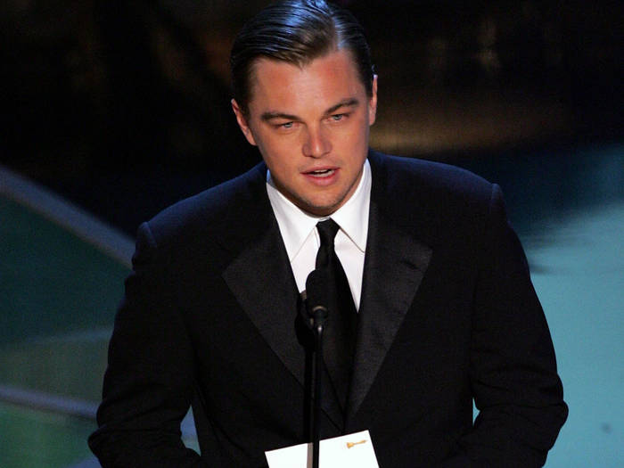 leonardo_1600 - Leonardo Di Caprio