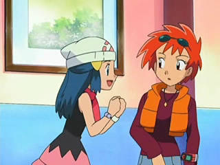 1497402602_b51e455700[1] - Zoey Nozomi Pokemon