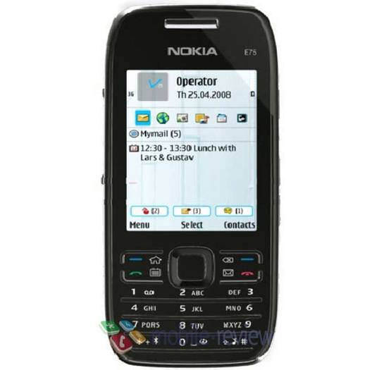 nokia-e75-4