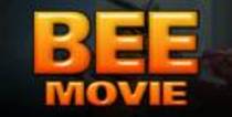 bee movie (53) - bee movie