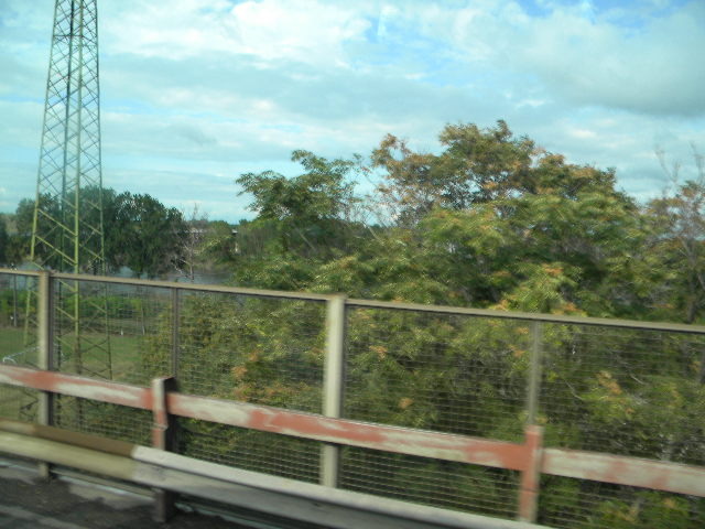 DSCN0509