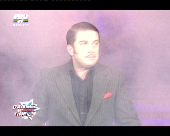 Image_1204-2232Protv5