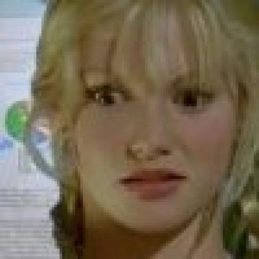 d6655089_Kopia7Kopiaavlove[1]