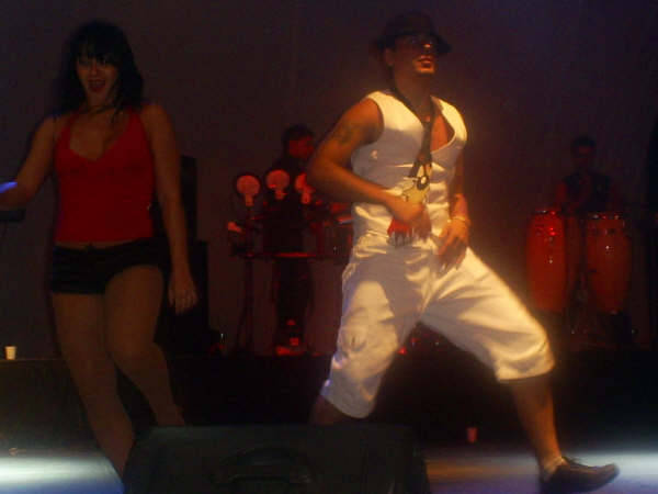 concert (20)
