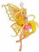 fggfg - winx