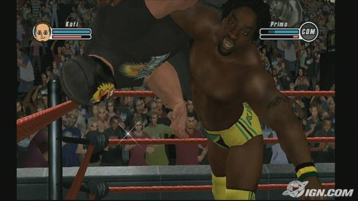 wwe-smackdown-vs-raw-2009-20080908020336375