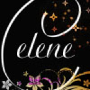 Avatare cu Numele Elena Elane Avatars Messenger - Avatare cu NUME de FETE si de BAIETI