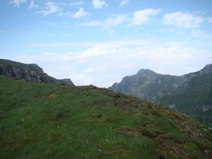 DSC01915 - Concediu 2008
