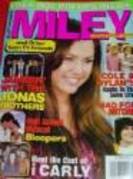 0a004101e301278a - reviste si articole cu miley cyrus