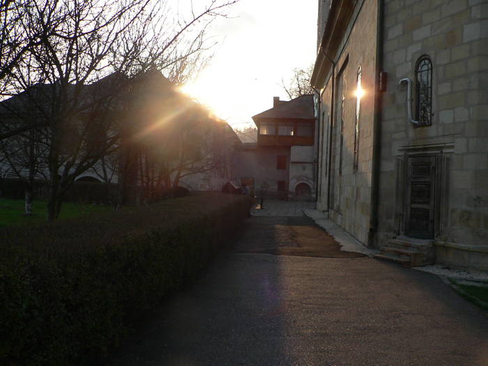 P1040484
