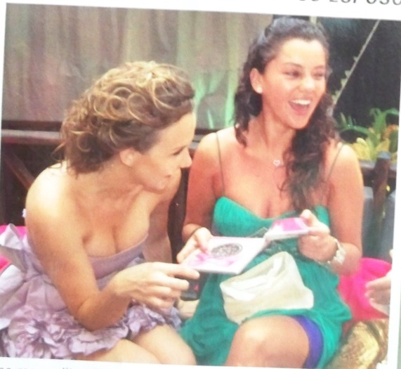 1000372c - Sara Maldonado