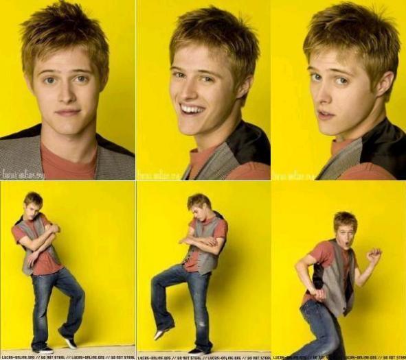 1684199 - Lucas Grabeel