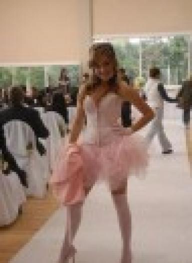 YNQF5JG3SVXKHNOBOJ5YIB6FC - patito feo