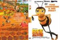 bee movie (19) - bee movie