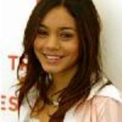7oxMCg942723-01 - vanessa hudgens