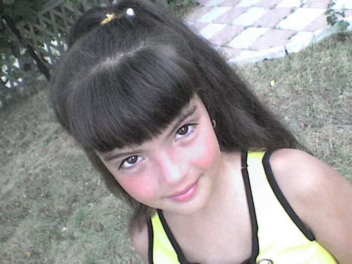 Copy of DSC00141 Copy of DSC00141