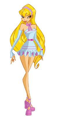 stella7[1] - winx stella