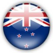 new_zealand