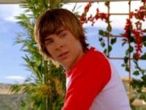 006HSM_Zac_Efron_033