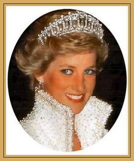 princess_diana_0