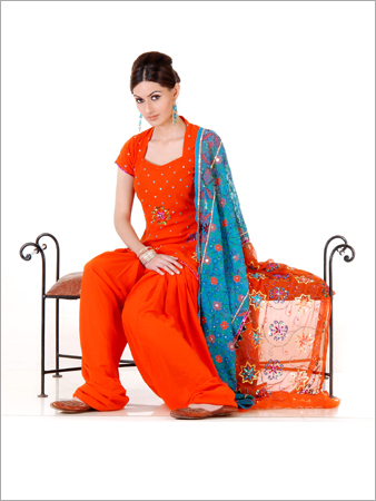 Wedding-Salwar-Kameez