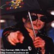 k3tump - Poze Michael Jackson