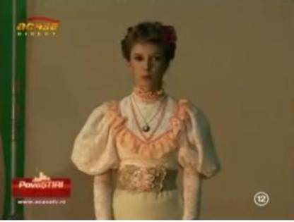 w4ig7 - Aniela