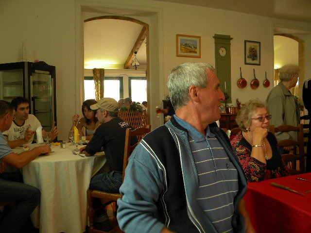 DSCN1684