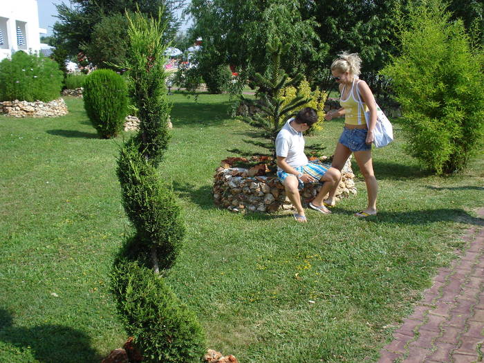 DSC03385