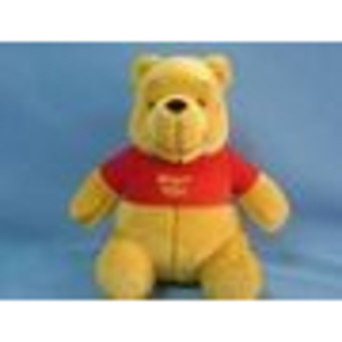 disney-ursuletul-winnie-25cm~t_5913613 - tigrila winnie purcelus si magarusul