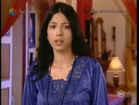 197_1_A_TA_PENTRU_TOTDEAUNA.flv_000895766 - 11-A ta pentru toadeuna-capturi ep 197