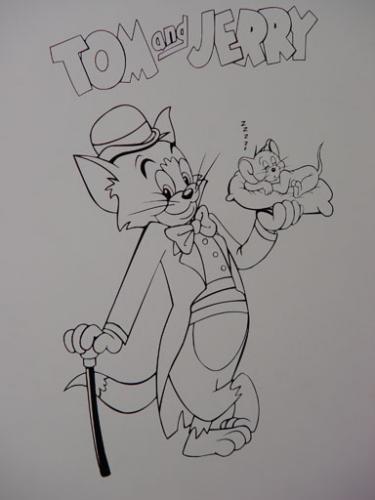 21491823-1-500_500 - Imagini cu tom and jerry