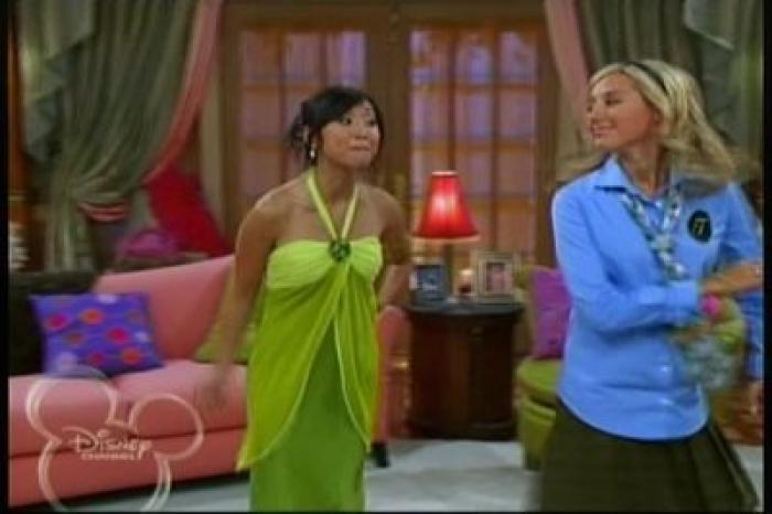 normal_024 - ashley tisdale