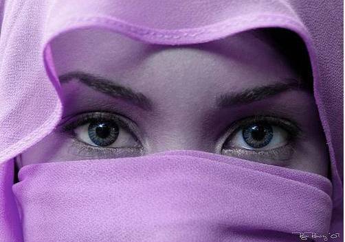 beautiful hijabi (118)
