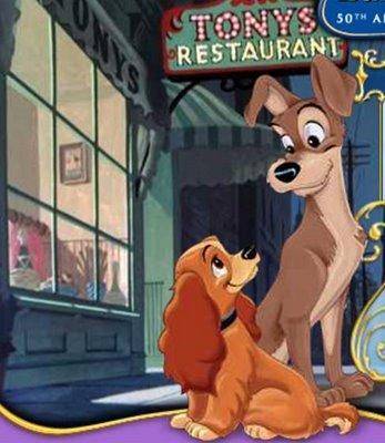 Lady_and_the_Tramp_1238334350_1_1955 - prietenii disney