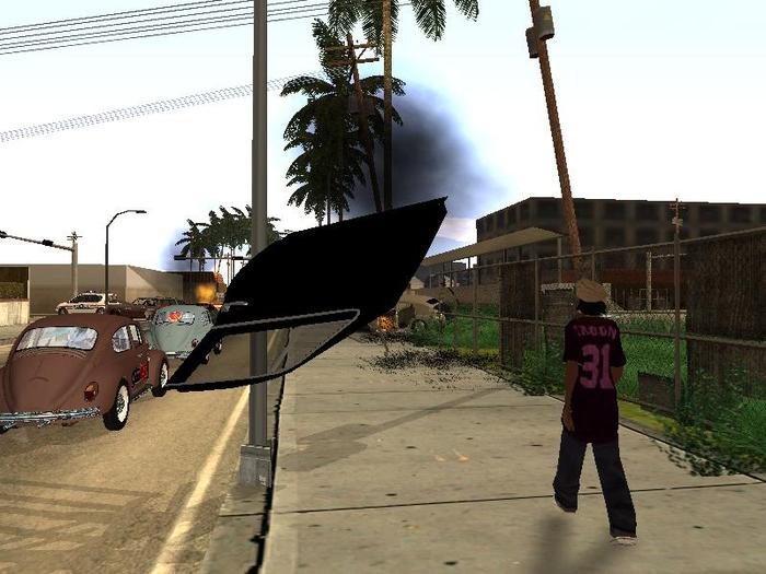 gallery82 - Gta san andreas-my photo