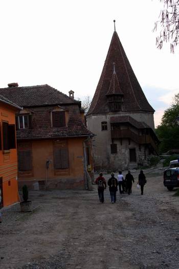 IMG_6070 - Sighisoara