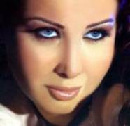 t_nancy_ajram01 - Nancy Ajram