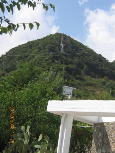 IMG_0041 - 2008 - corfu