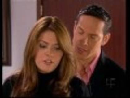 PKLBGSWSUOKVCFYEBJM - Valeria