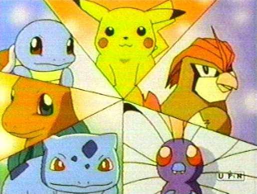 pkmngroup1[1]