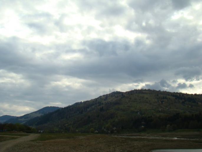 DSC03730