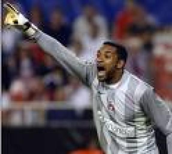 zapata - steaua echipa de suflet