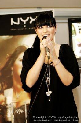 normal_Image28 - maite