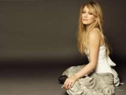 EOIPLBCGJSMMMHGHDOI - hillary duff