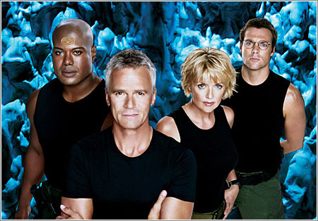 geek-tv-stargate-sg1 - Stargate