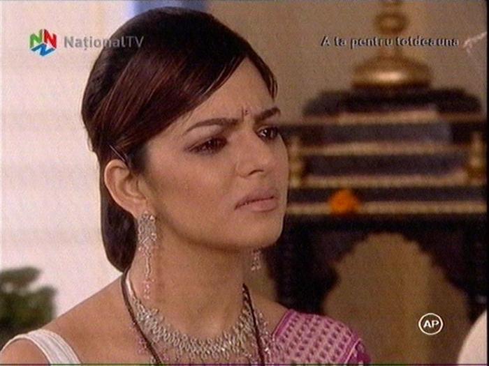 Image0114-1736(nationaltv)[12]