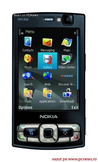 nokia-n95-8gb