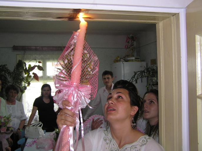 P5314731 - puiul meu