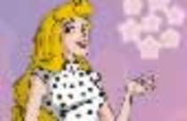 3365 - barbie poze jocuri